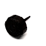 Image of Power Steering Reservoir Cap image for your Volvo